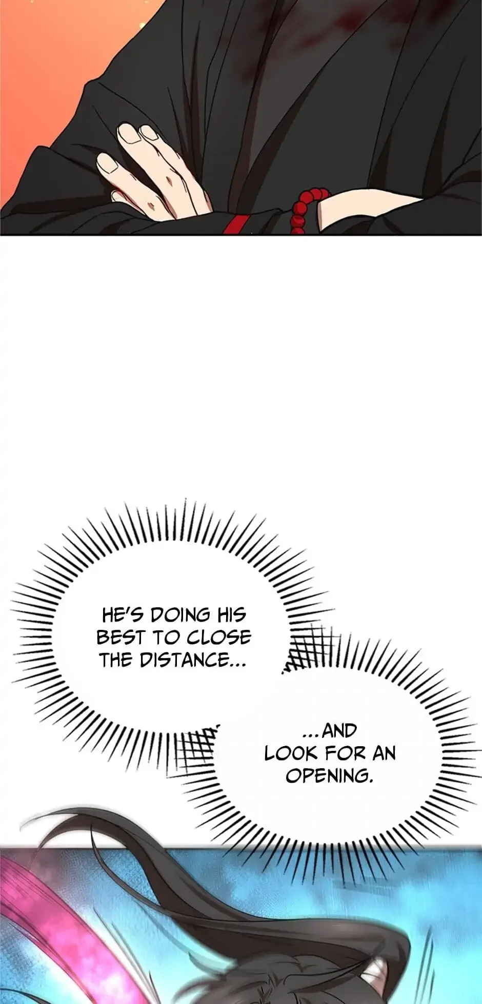 Path of the Shaman Chapter 20 page 65