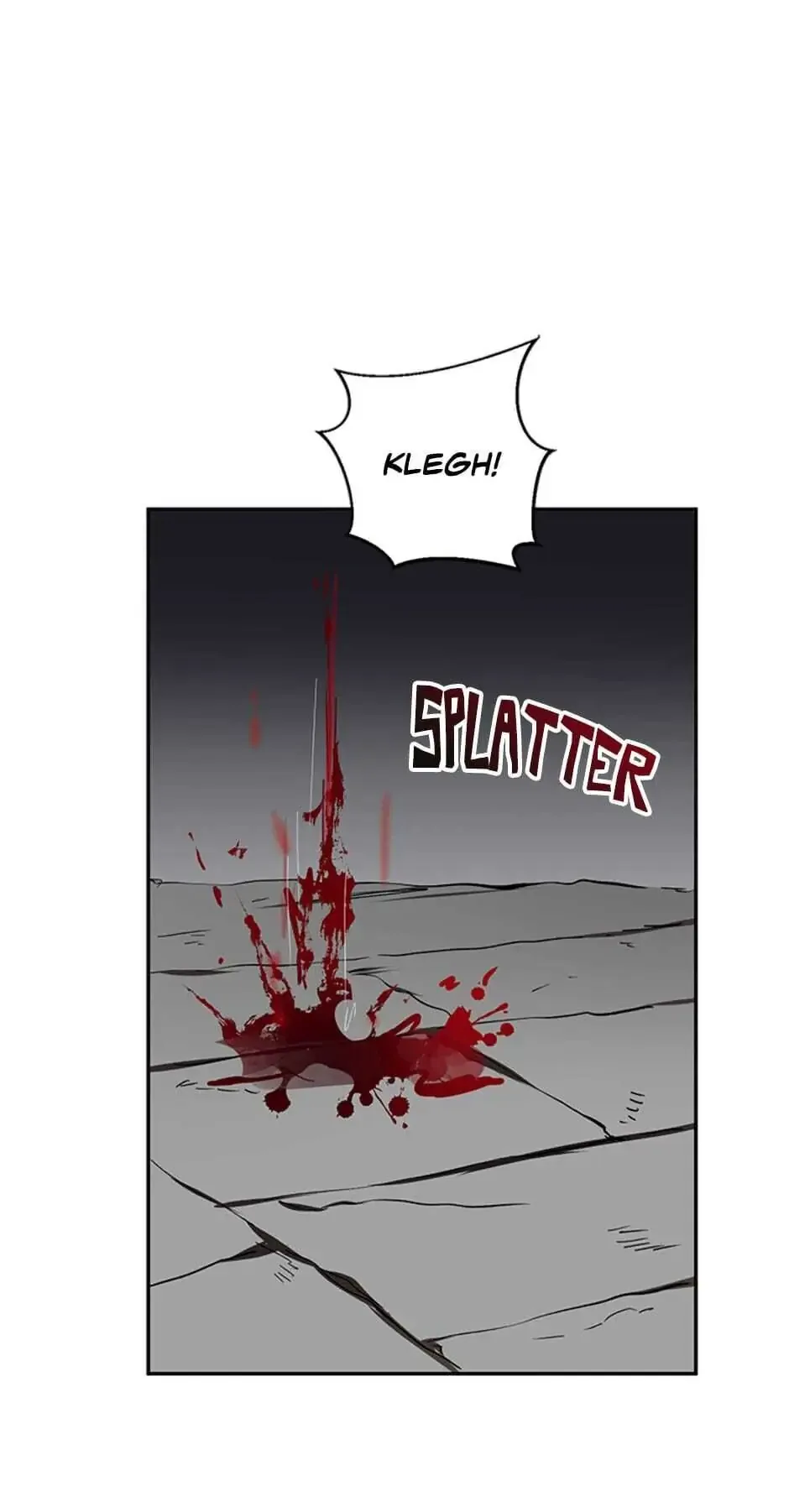 Path of the Shaman Chapter 22 page 56