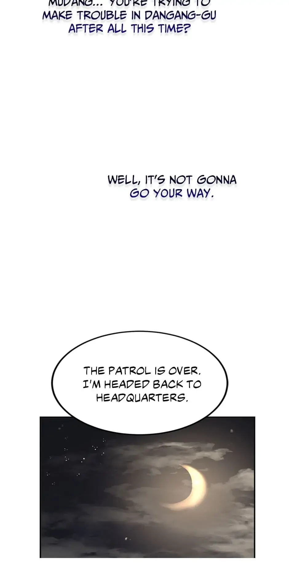Path of the Shaman Chapter 22 page 66