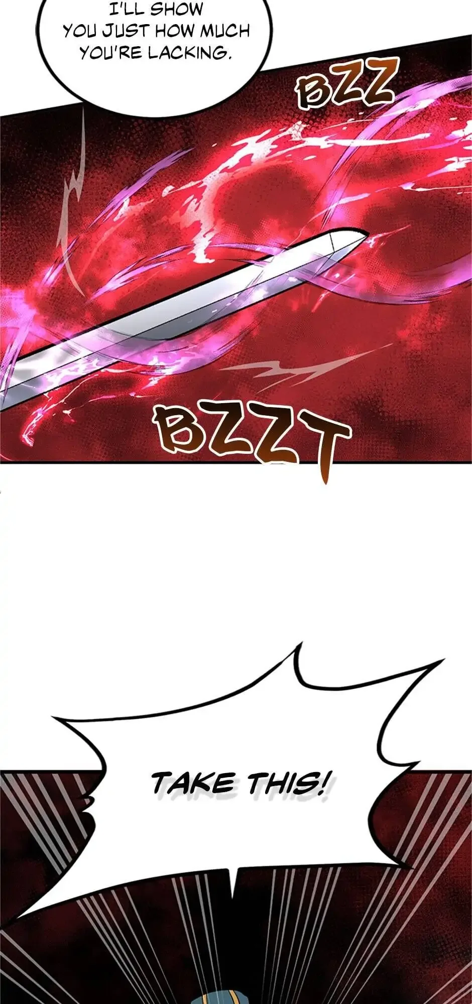 Path of the Shaman Chapter 21 page 26