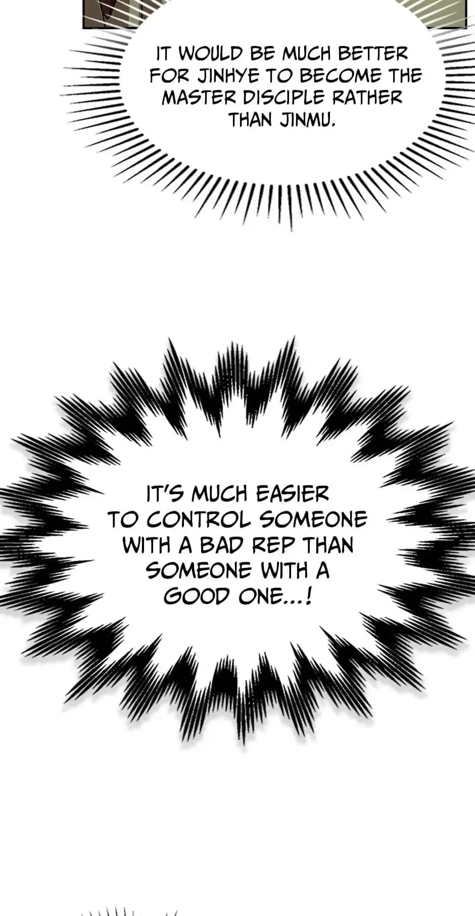 Path of the Shaman Chapter 24 page 43