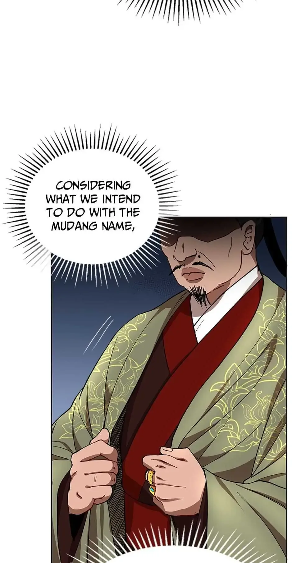 Path of the Shaman Chapter 24 page 42
