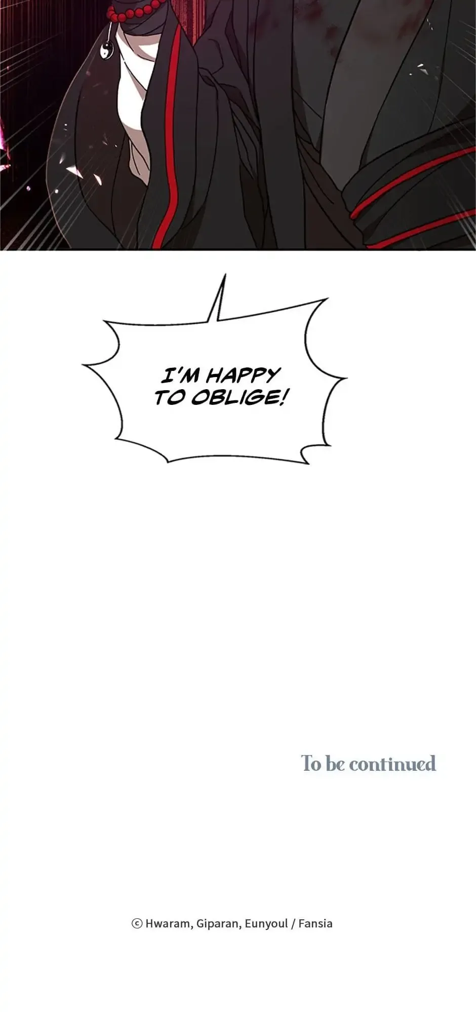 Path of the Shaman Chapter 21 page 70