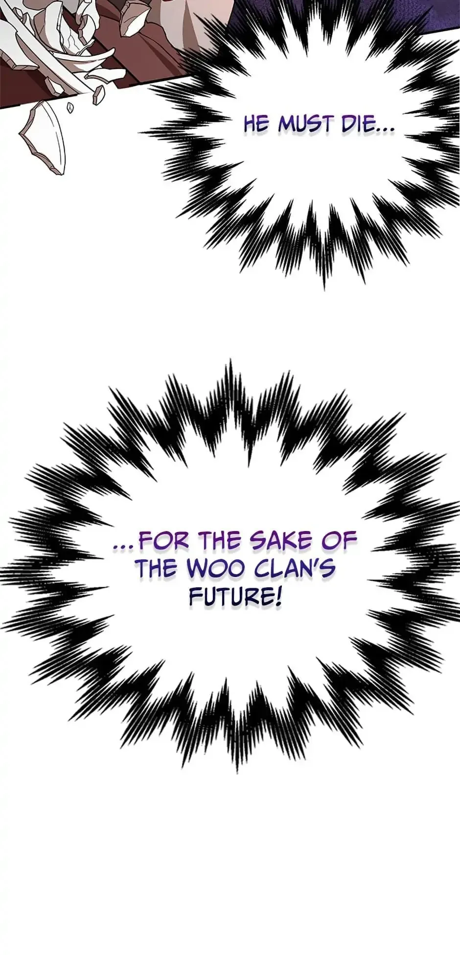 Path of the Shaman Chapter 24 page 69