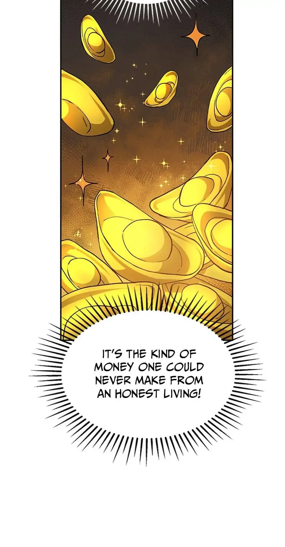 Path of the Shaman Chapter 24 page 49