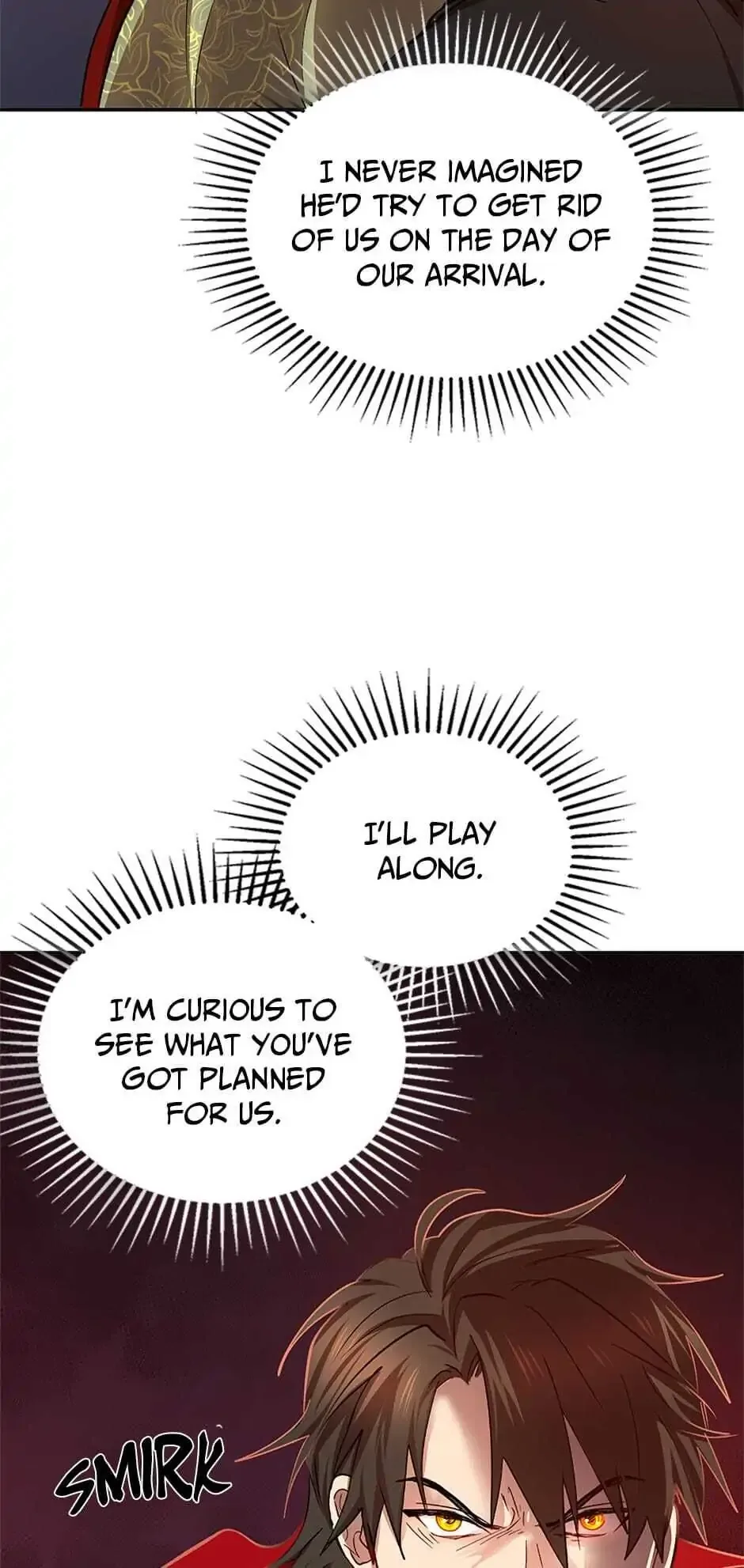 Path of the Shaman Chapter 24 page 82