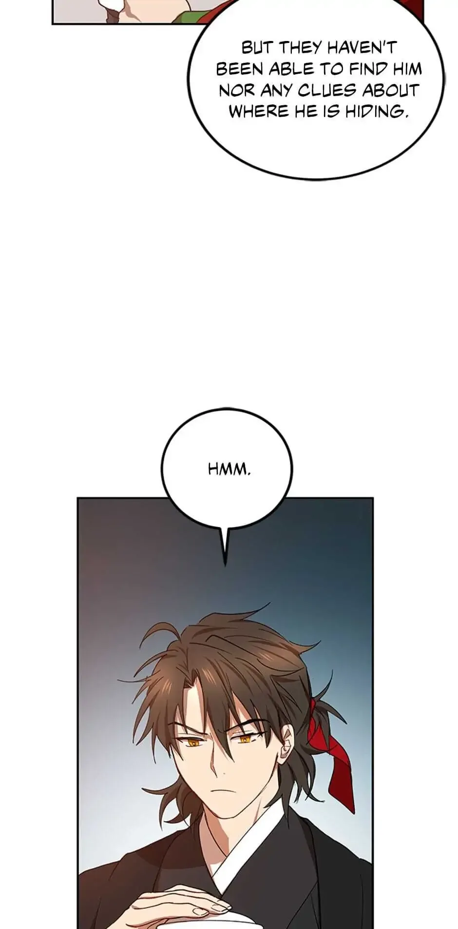 Path of the Shaman Chapter 23 page 36