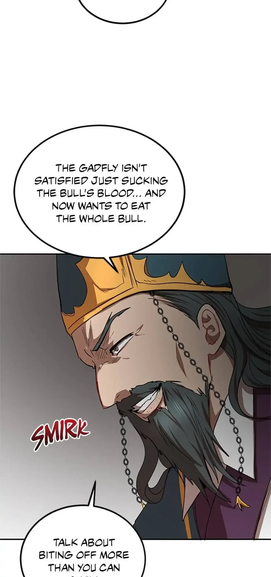 Path of the Shaman Chapter 23 page 65