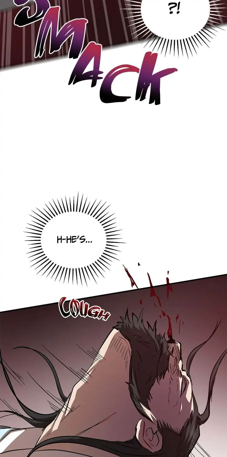Path of the Shaman Chapter 26 page 53