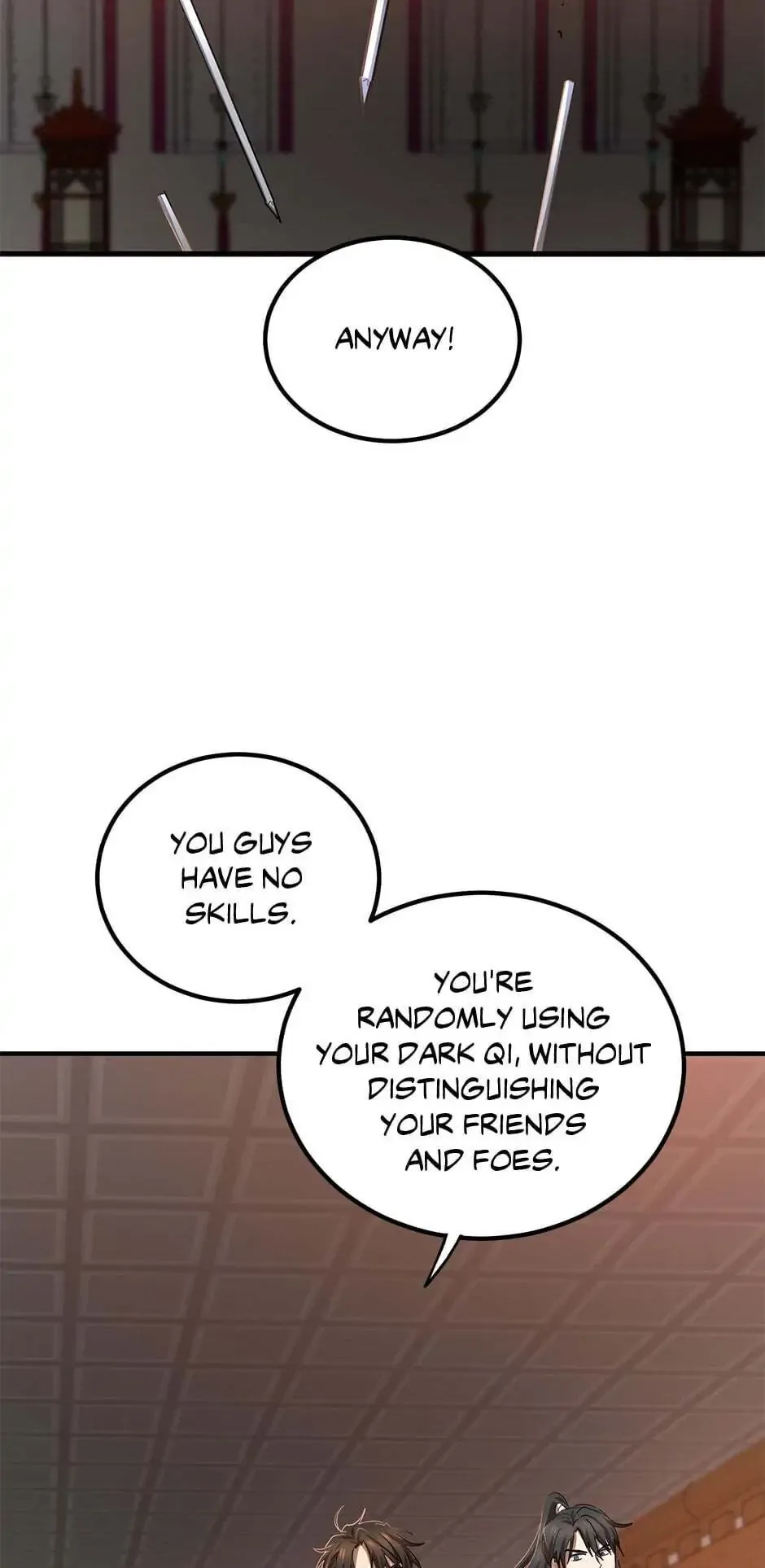 Path of the Shaman Chapter 26 page 44