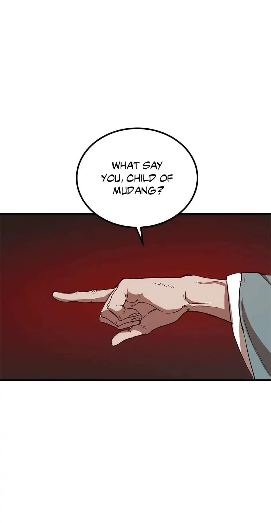 Path of the Shaman Chapter 28 page 30