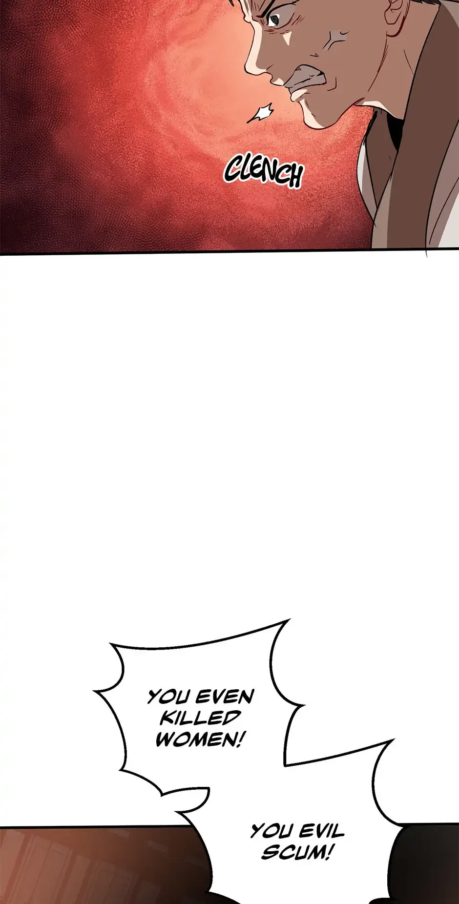 Path of the Shaman Chapter 26 page 73