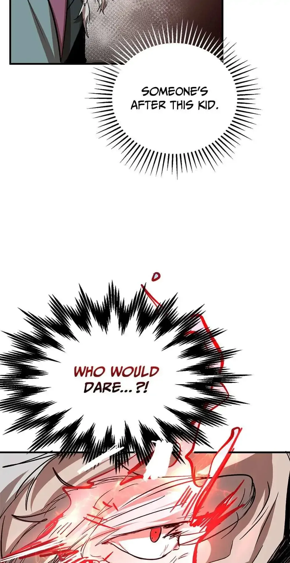 Path of the Shaman Chapter 28 page 23