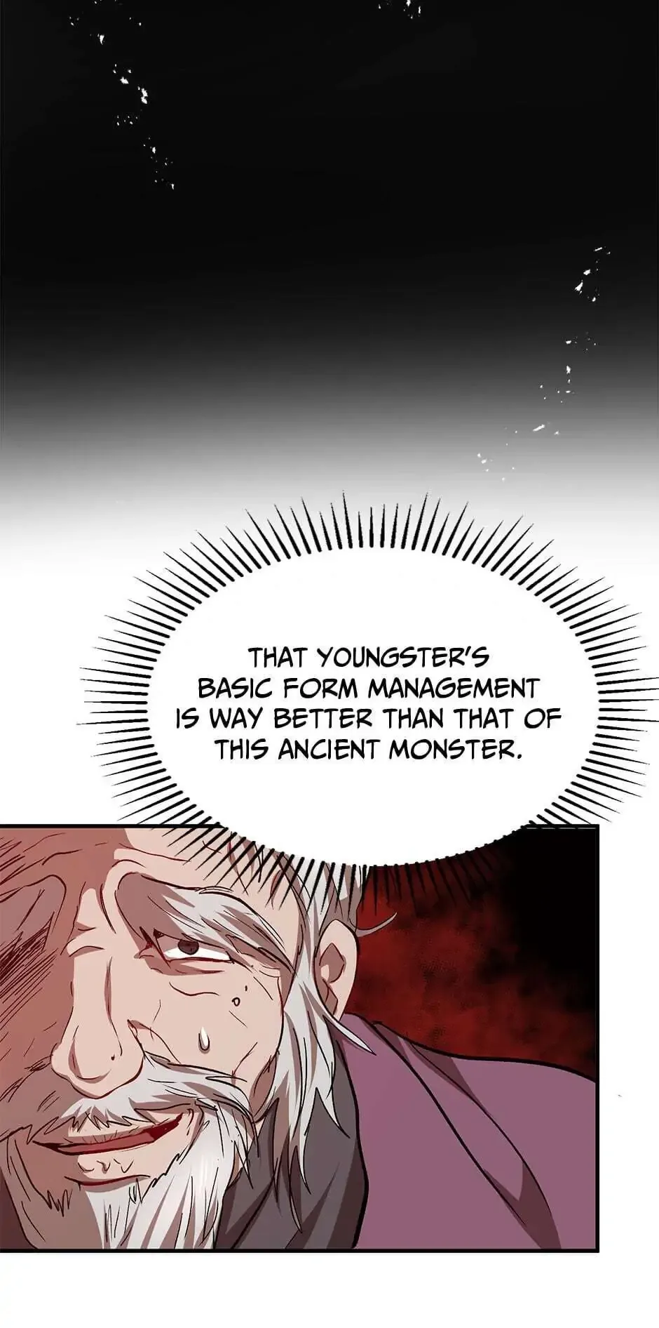 Path of the Shaman Chapter 28 page 58
