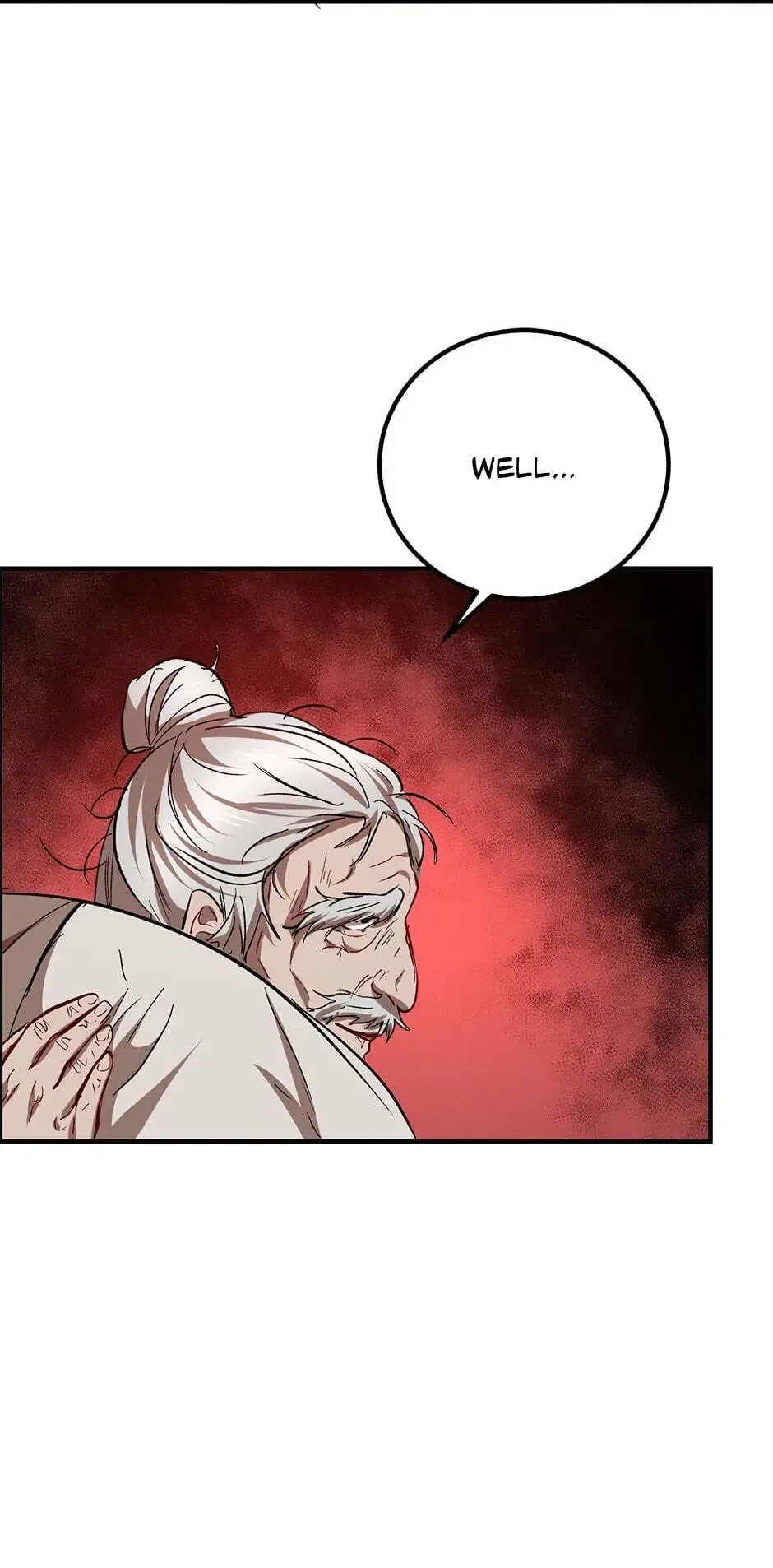 Path of the Shaman Chapter 28 page 65