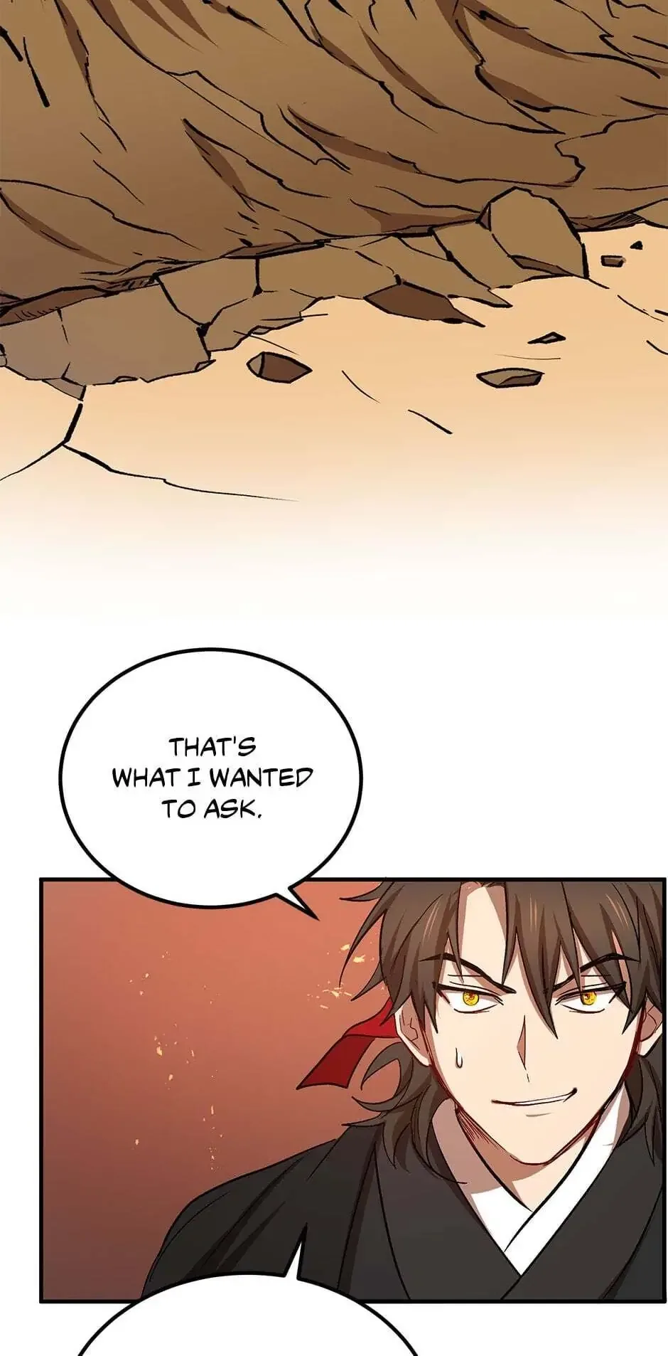 Path of the Shaman Chapter 28 page 61
