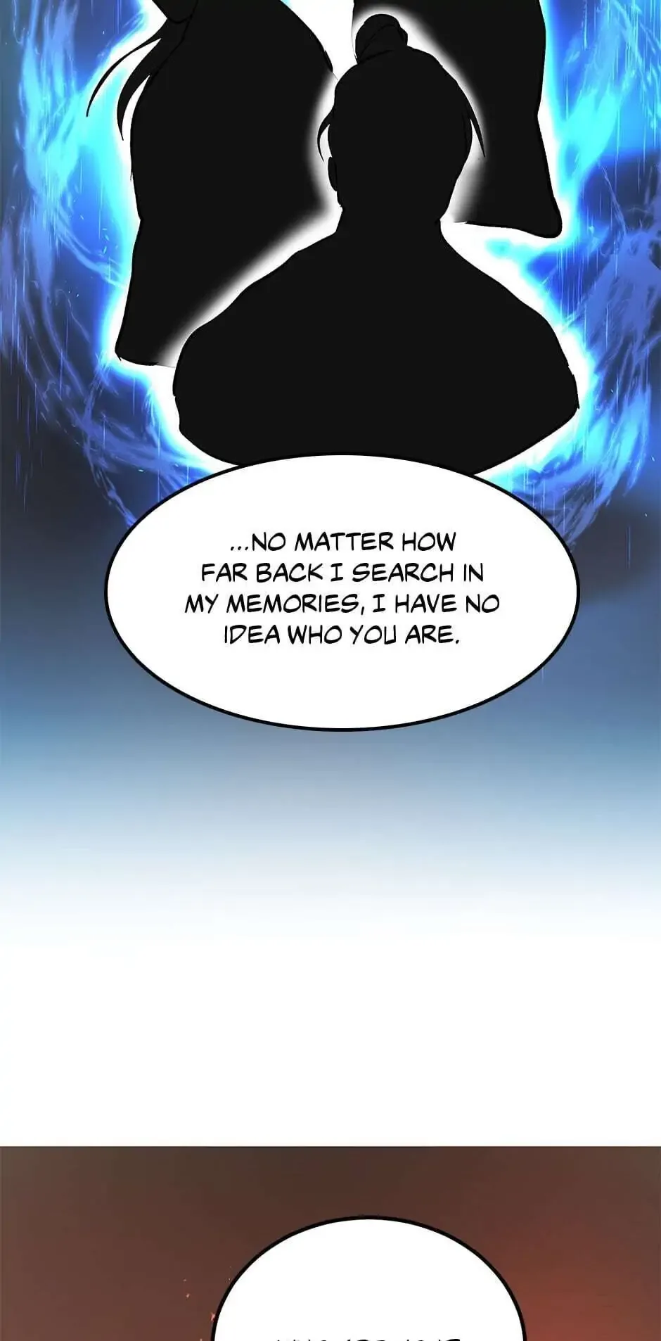 Path of the Shaman Chapter 28 page 63
