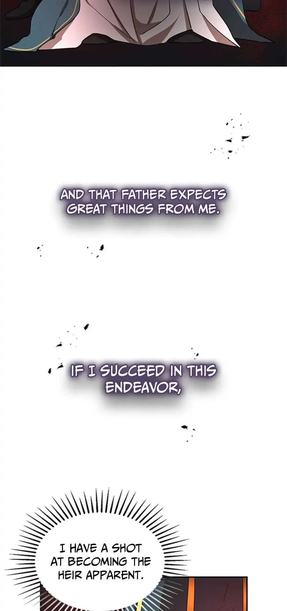 Path of the Shaman Chapter 23 page 73