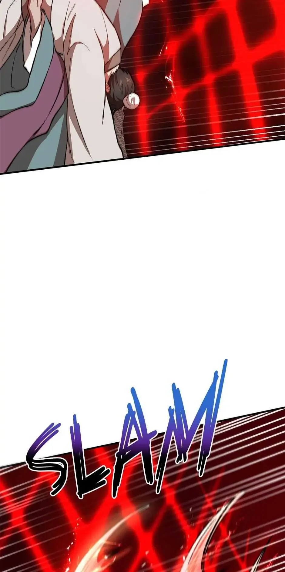 Path of the Shaman Chapter 29 page 41
