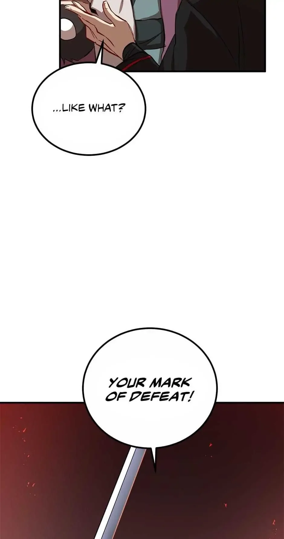 Path of the Shaman Chapter 29 page 59