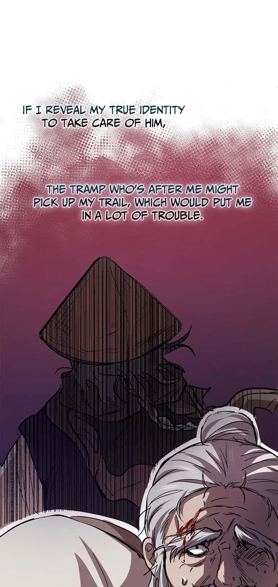 Path of the Shaman Chapter 29 page 81
