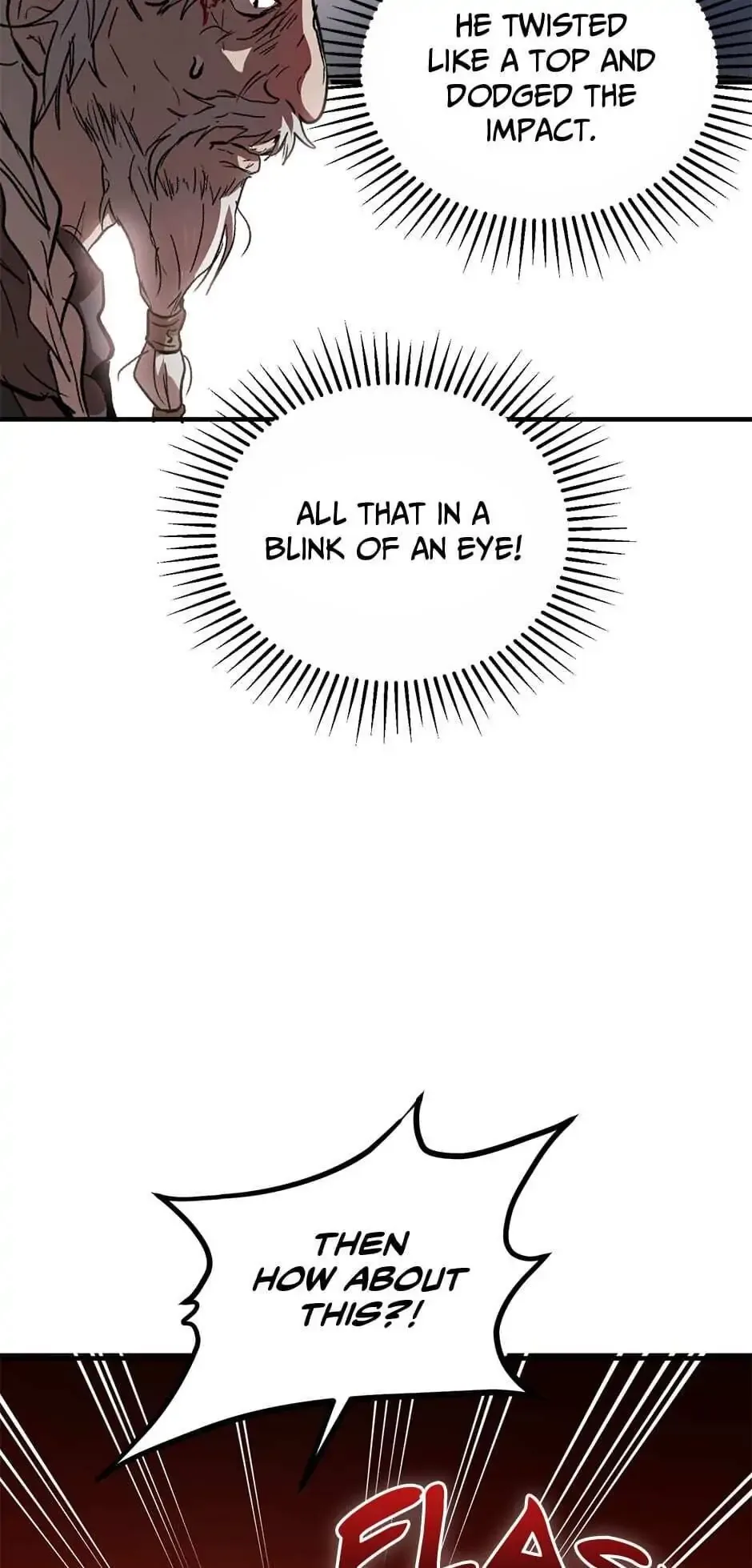 Path of the Shaman Chapter 29 page 72