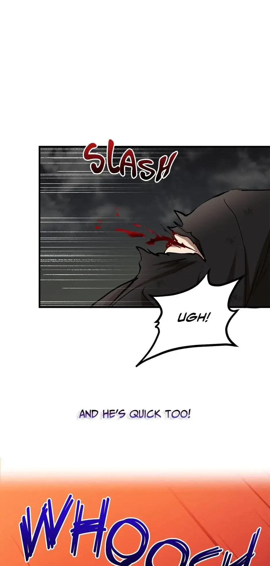 Path of the Shaman Chapter 30 page 53