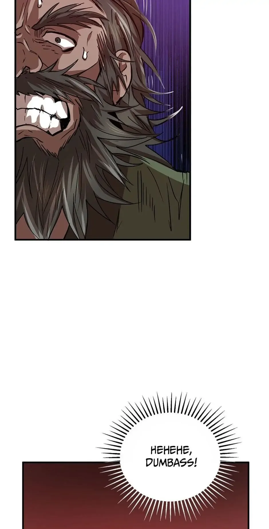 Path of the Shaman Chapter 31 page 30