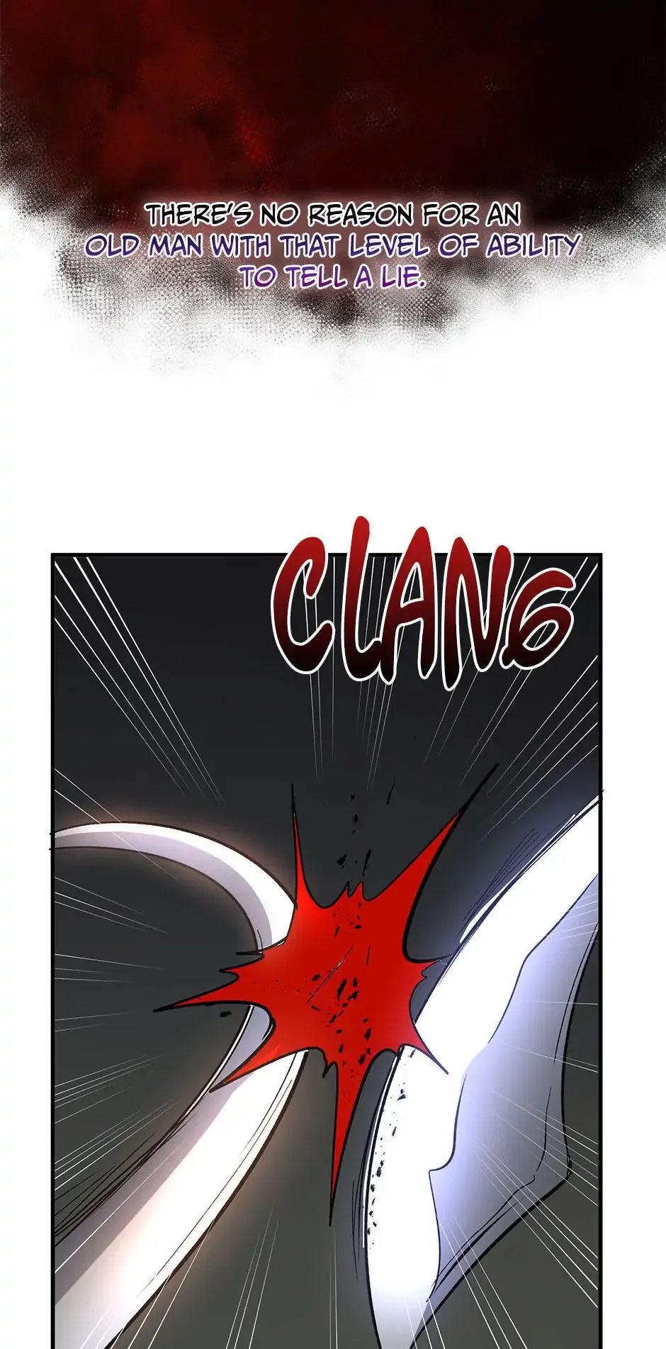 Path of the Shaman Chapter 30 page 67
