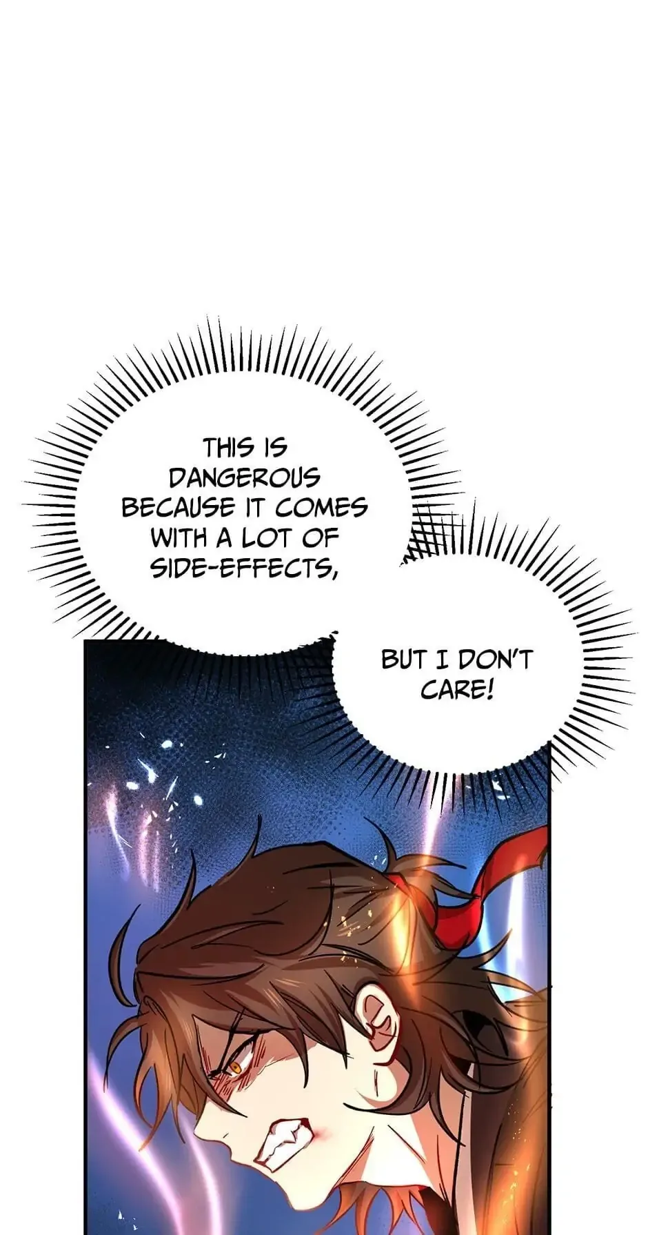 Path of the Shaman Chapter 31 page 80