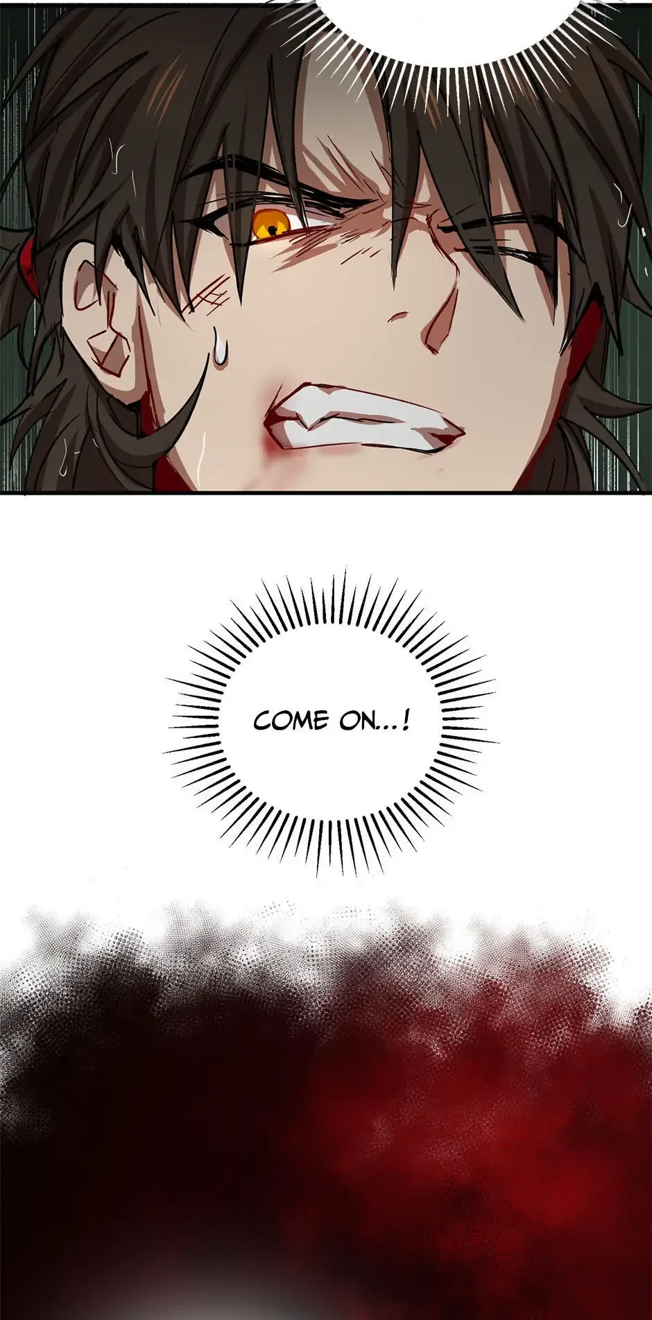 Path of the Shaman Chapter 30 page 63