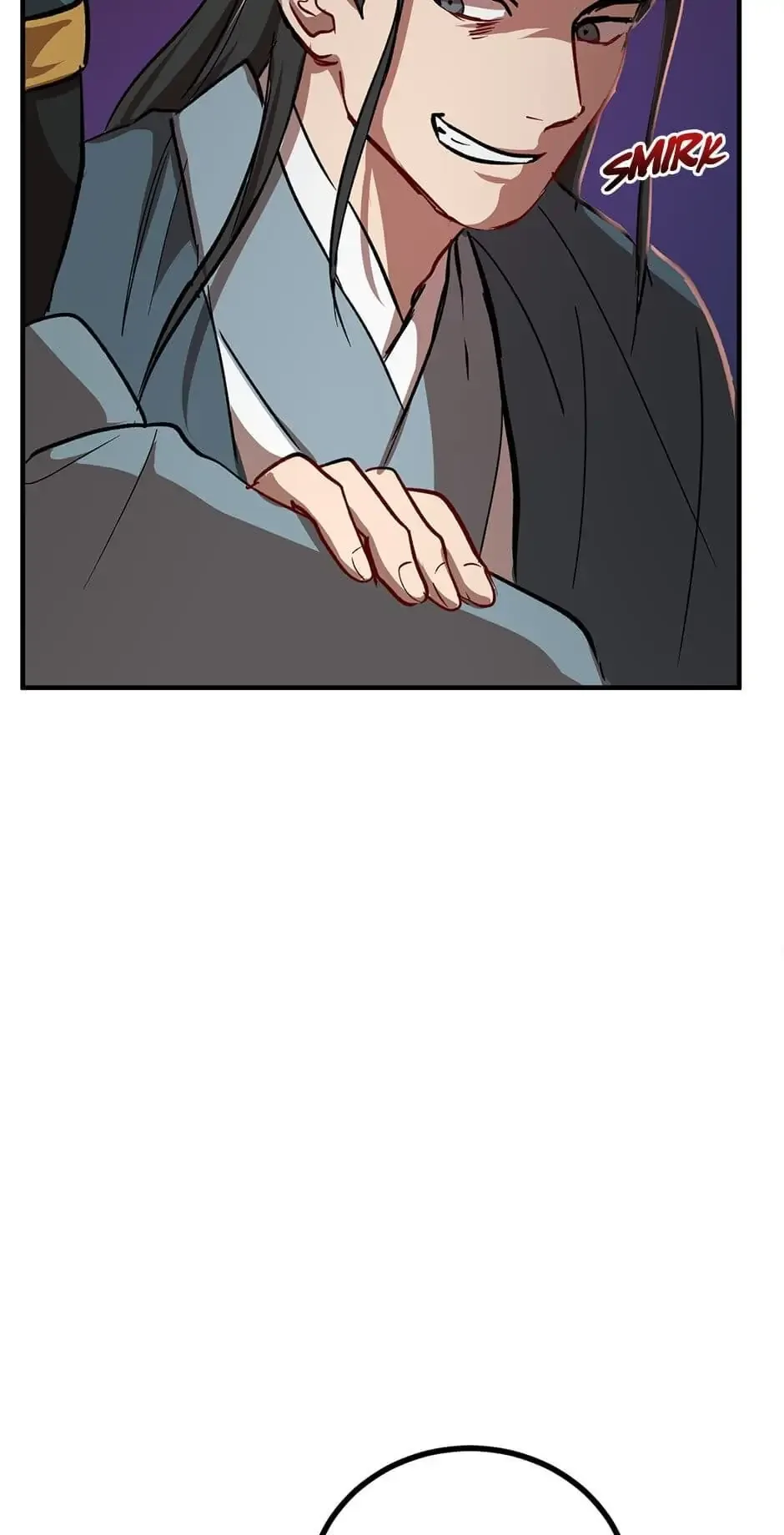 Path of the Shaman Chapter 32 page 40