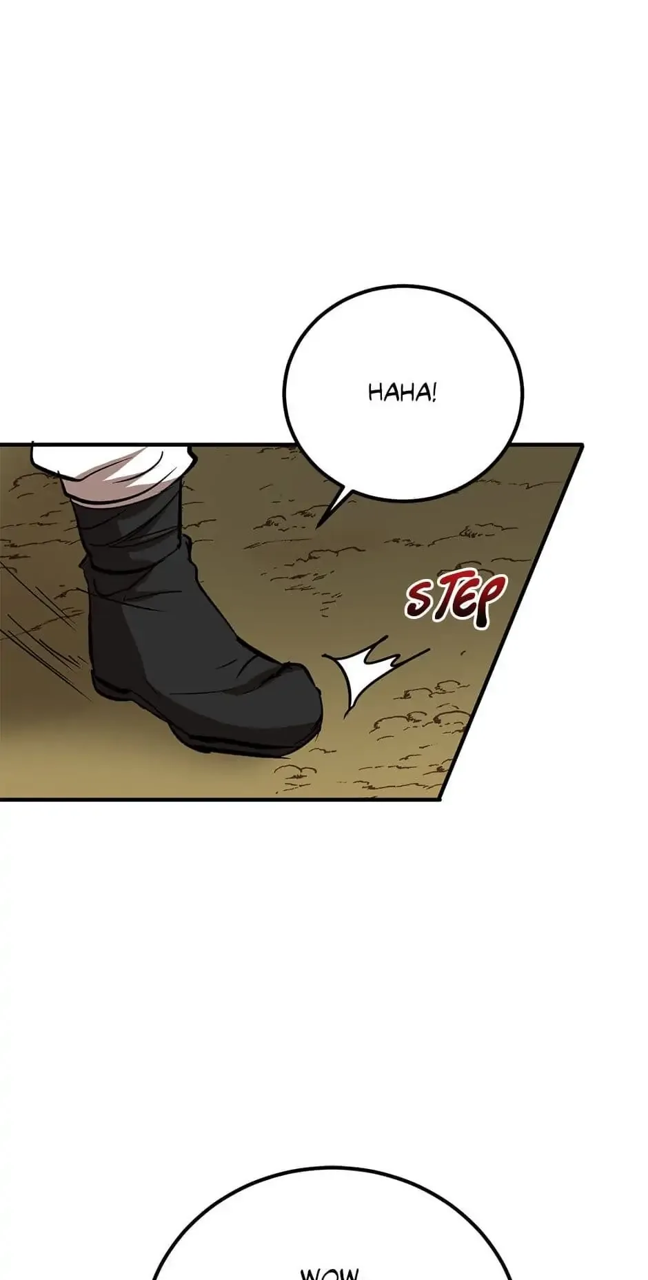 Path of the Shaman Chapter 32 page 75