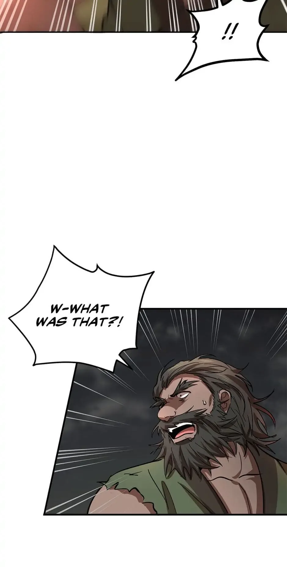 Path of the Shaman Chapter 32 page 74