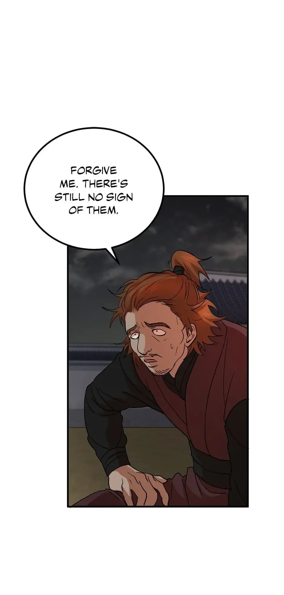 Path of the Shaman Chapter 32 page 52