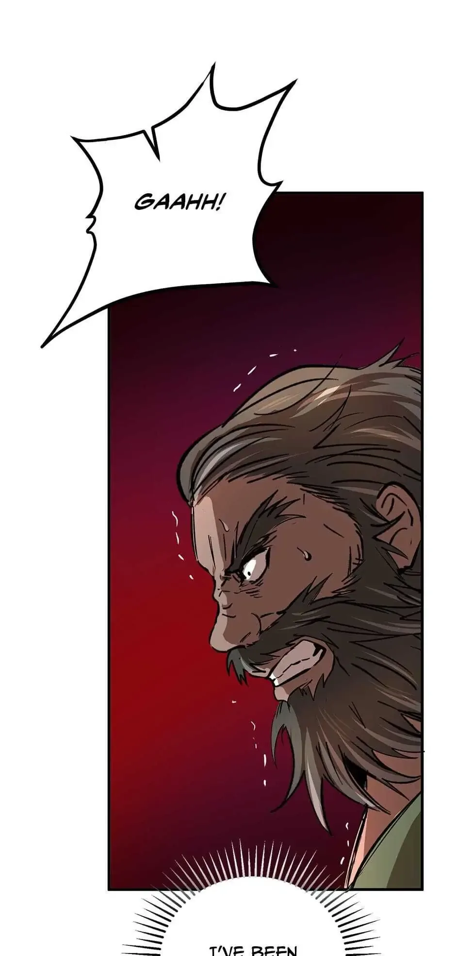 Path of the Shaman Chapter 32 page 58