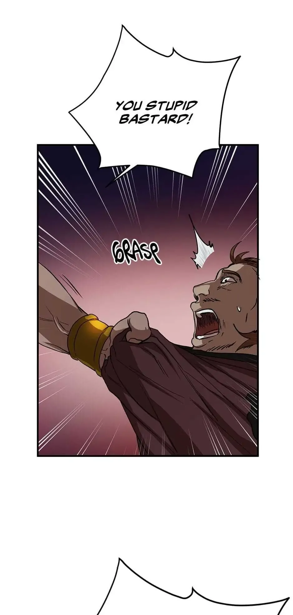 Path of the Shaman Chapter 32 page 53