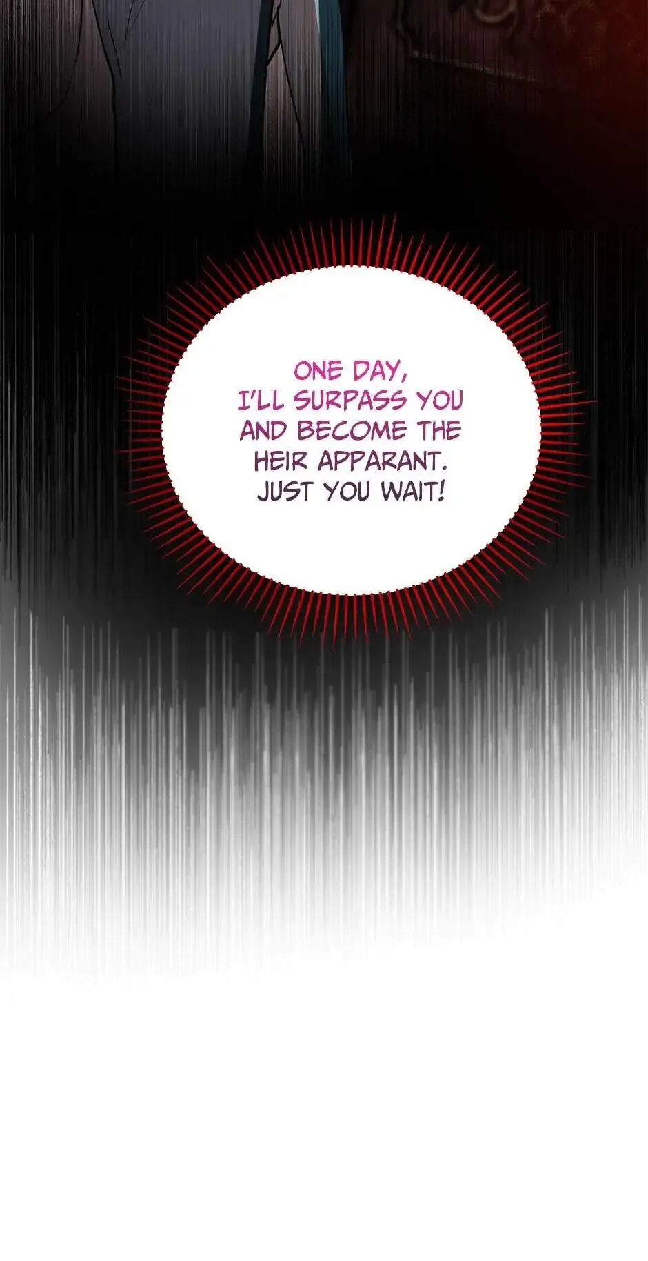 Path of the Shaman Chapter 32 page 46