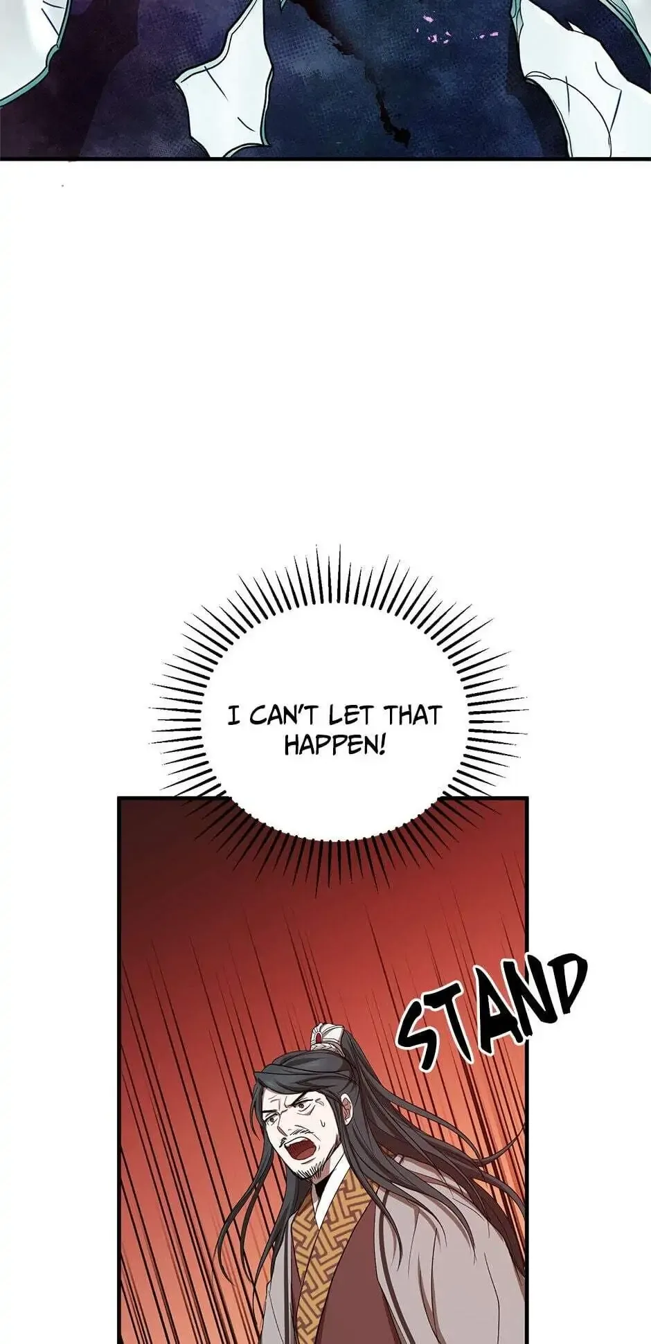 Path of the Shaman Chapter 37 page 12