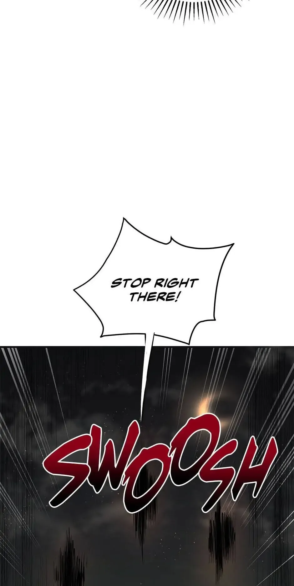 Path of the Shaman Chapter 35 page 29