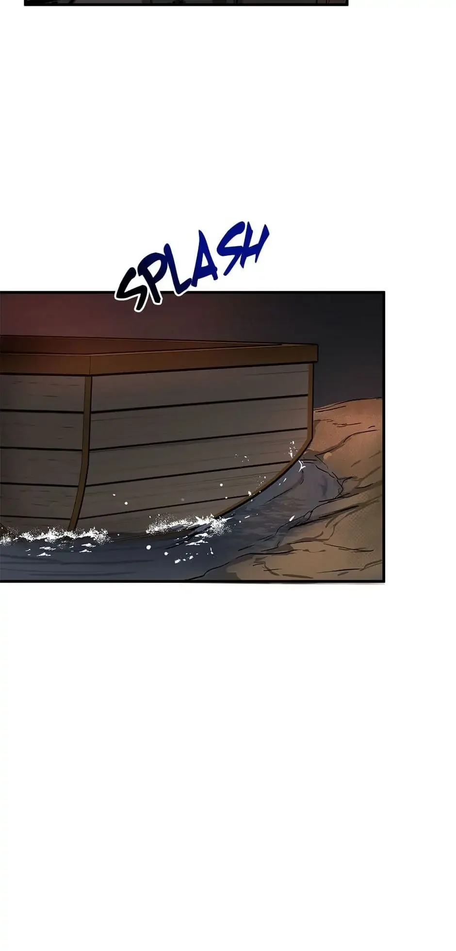 Path of the Shaman Chapter 35 page 17
