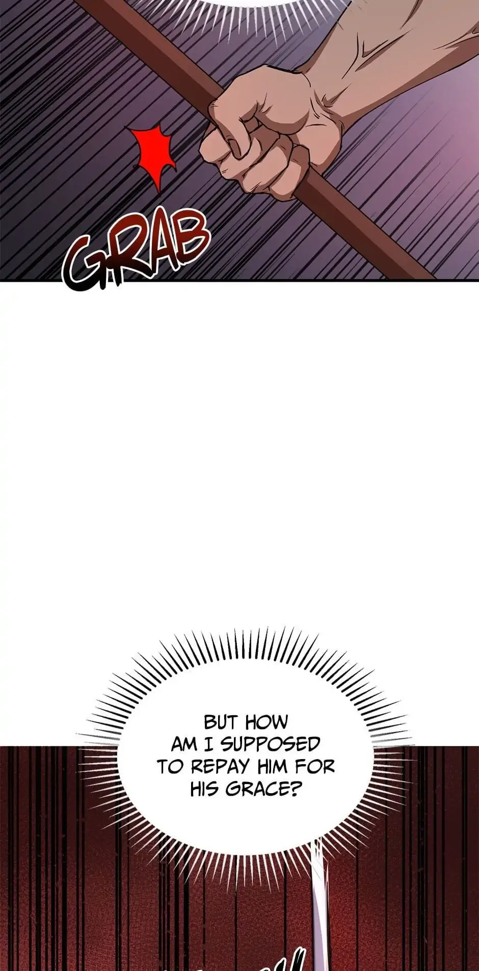 Path of the Shaman Chapter 34 page 26