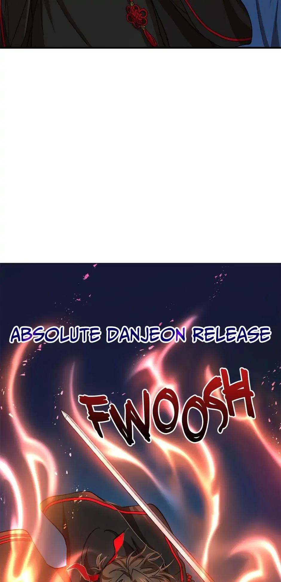 Path of the Shaman Chapter 33 page 10