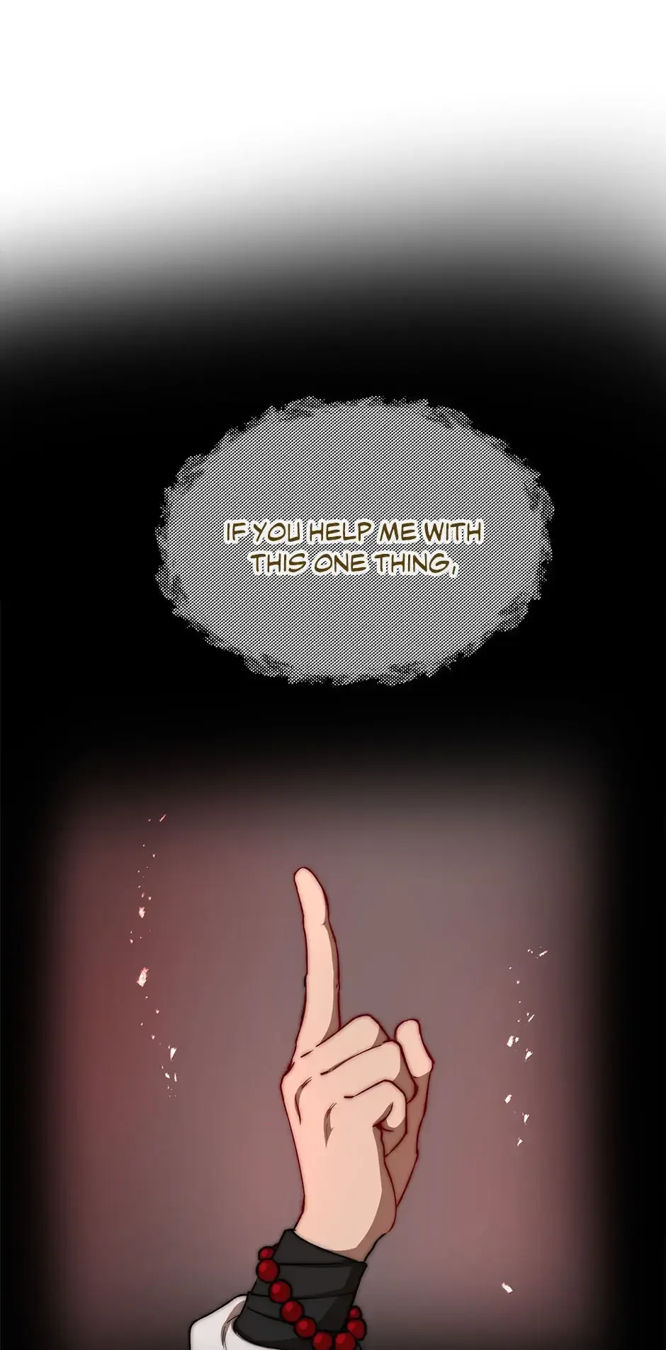 Path of the Shaman Chapter 34 page 22