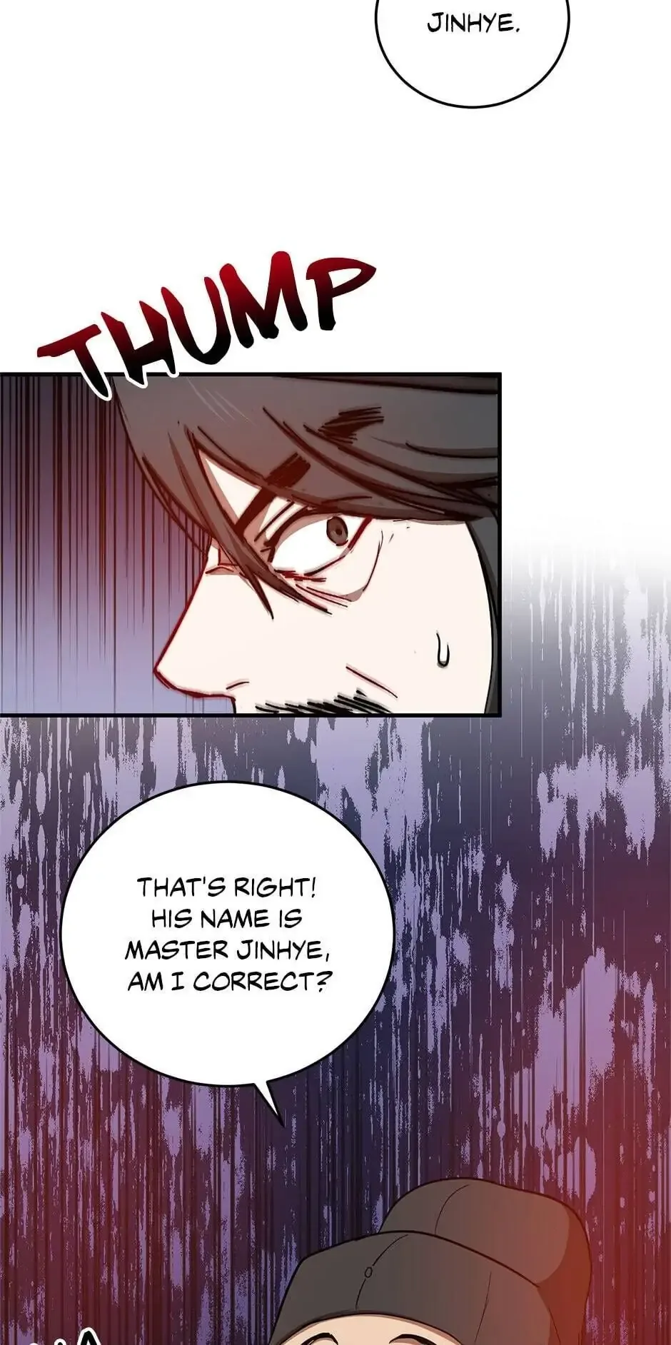 Path of the Shaman Chapter 37 page 42