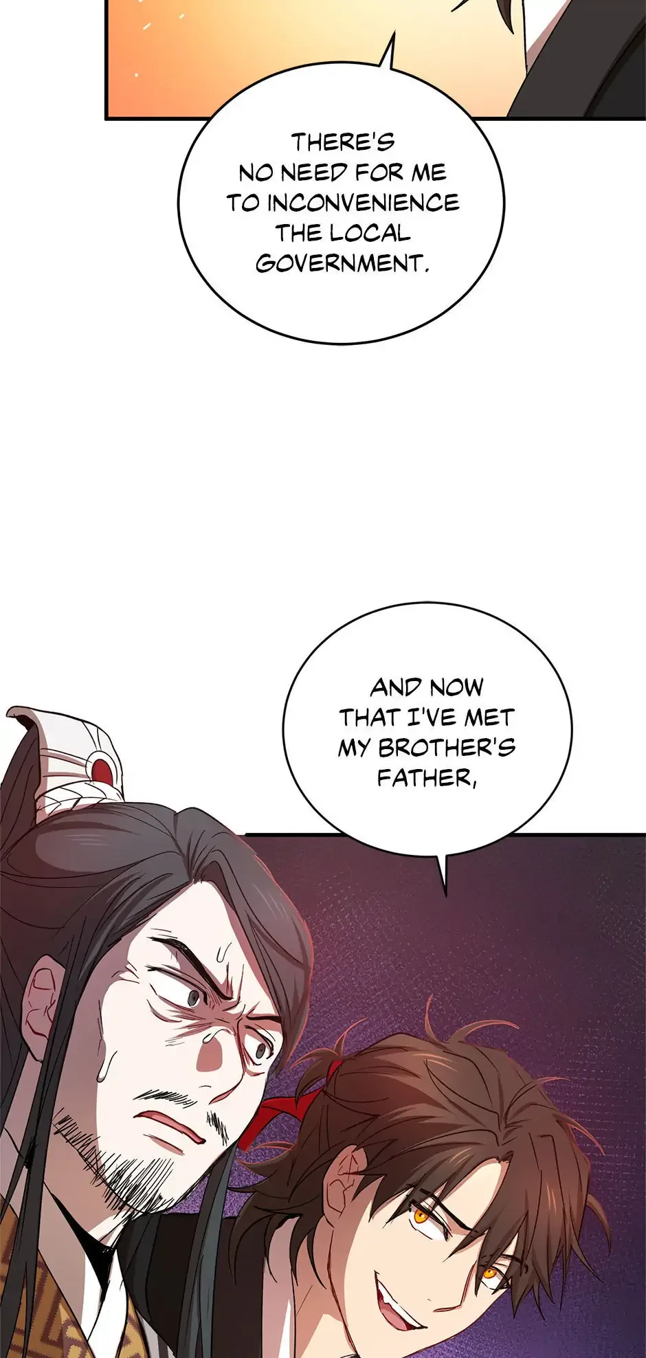 Path of the Shaman Chapter 37 page 62