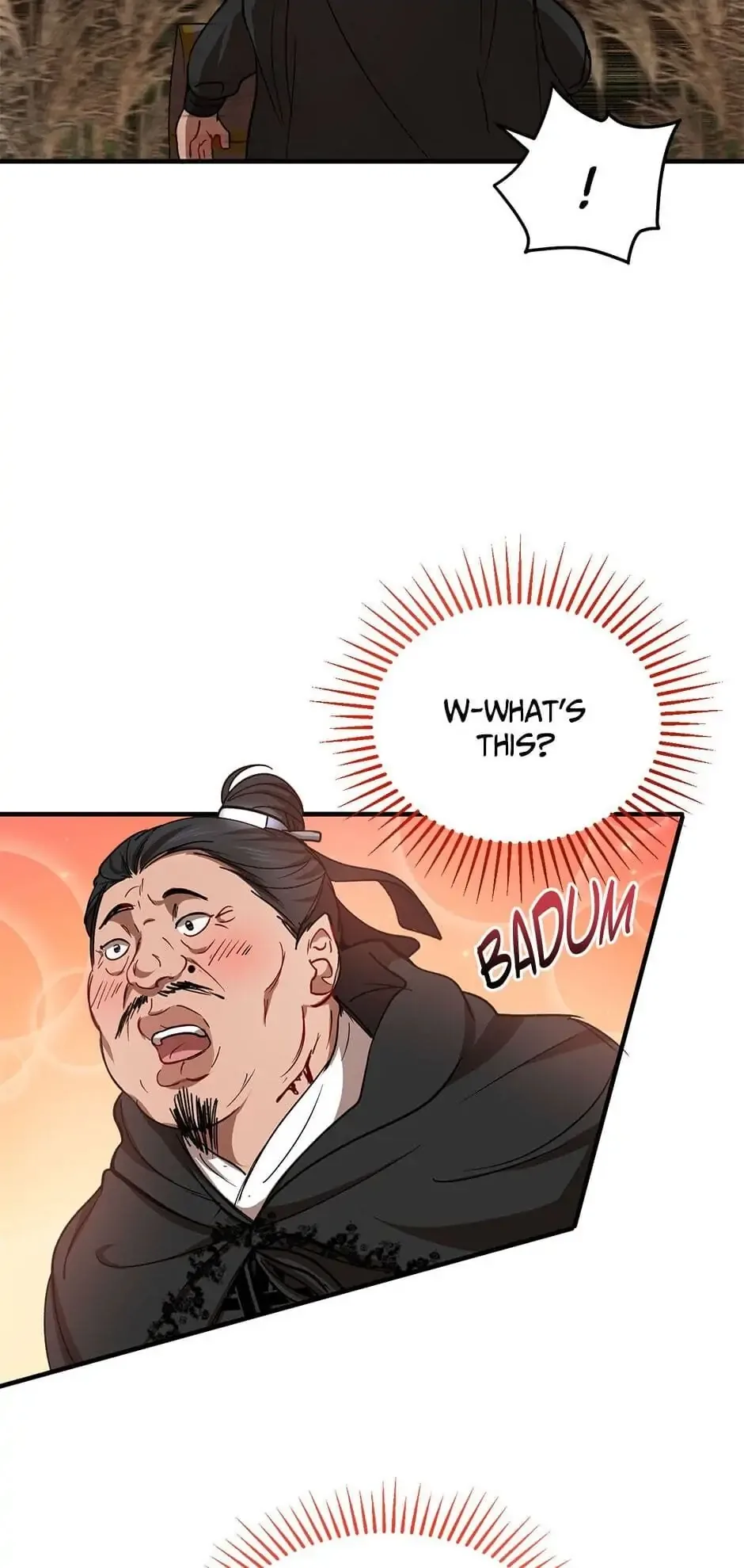 Path of the Shaman Chapter 35 page 66