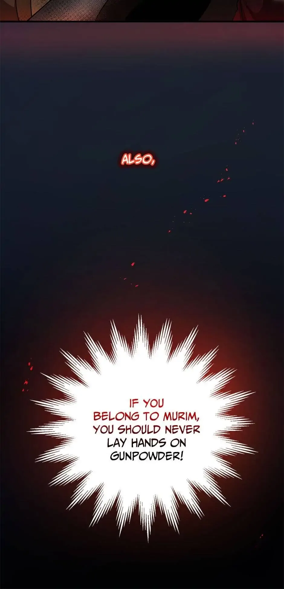 Path of the Shaman Chapter 34 page 51