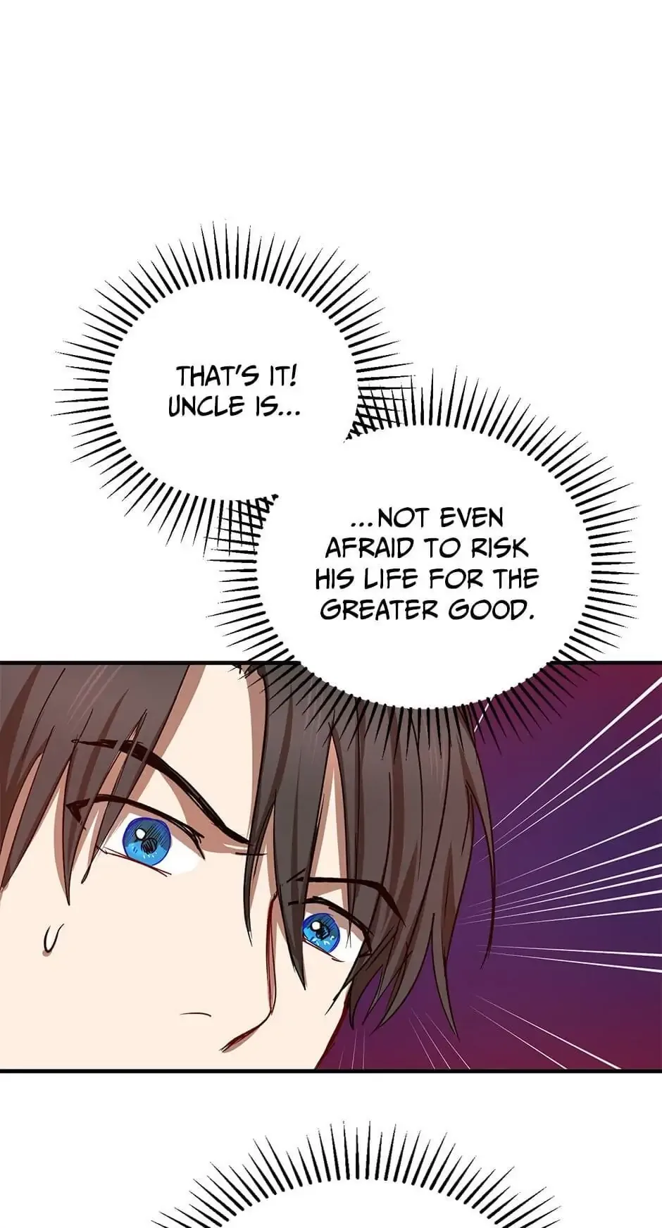 Path of the Shaman Chapter 34 page 72