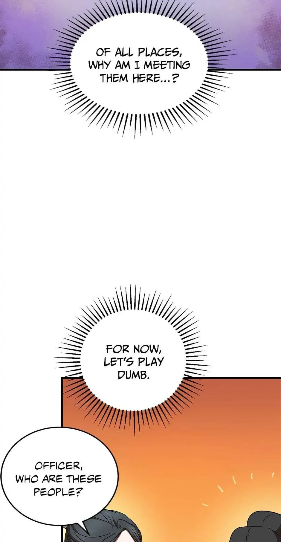 Path of the Shaman Chapter 37 page 32